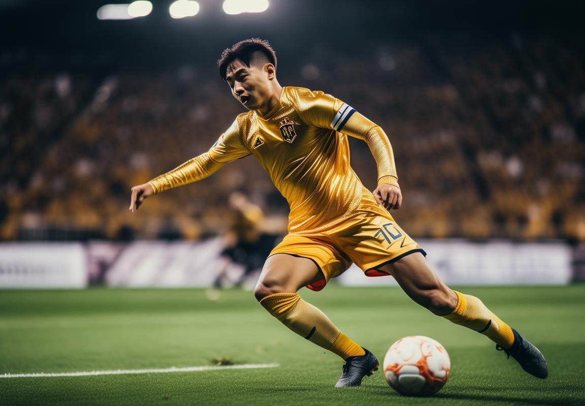 曼城折射进球开启胜利，福登担纲组织核心显锋芒，后防隐忧仍待解决